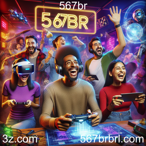 O Poder das Comunidades nos Jogos Online