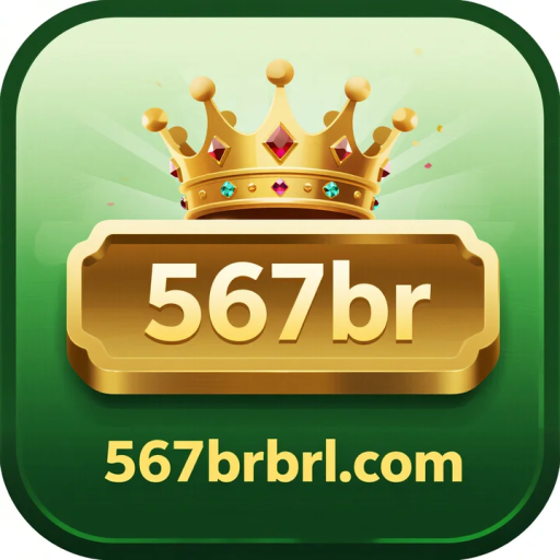 567br